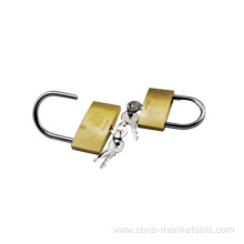 Master Key System Padlocks & Keys